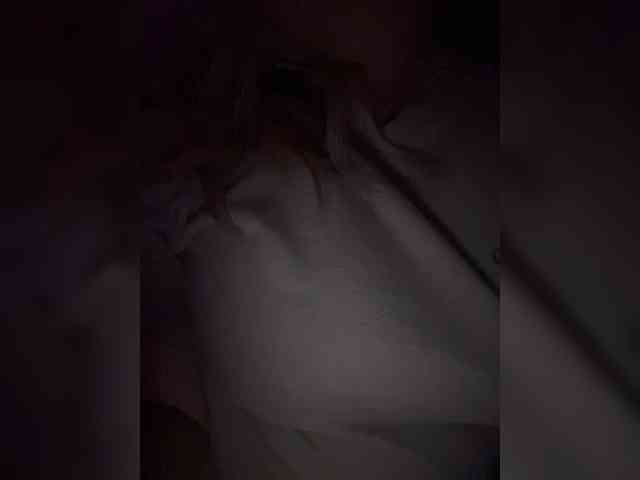 JadeLynn365 webcam