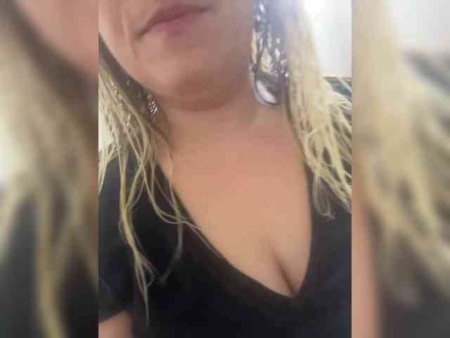 JadeLynn365 webcam