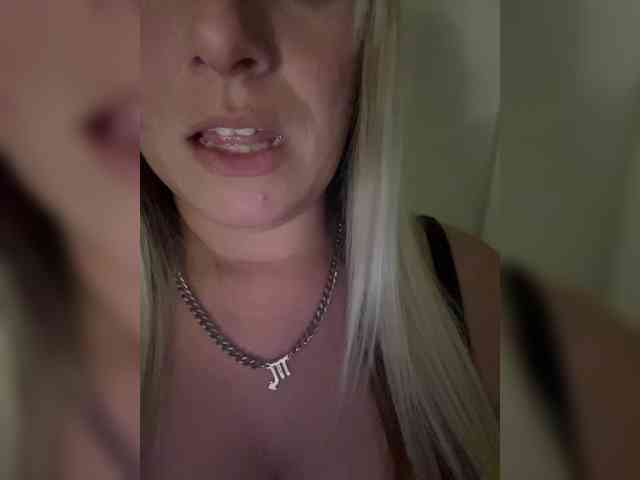Model: JadeLynn365