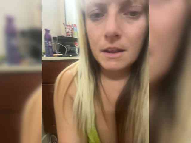 JadeLynn365 webcam