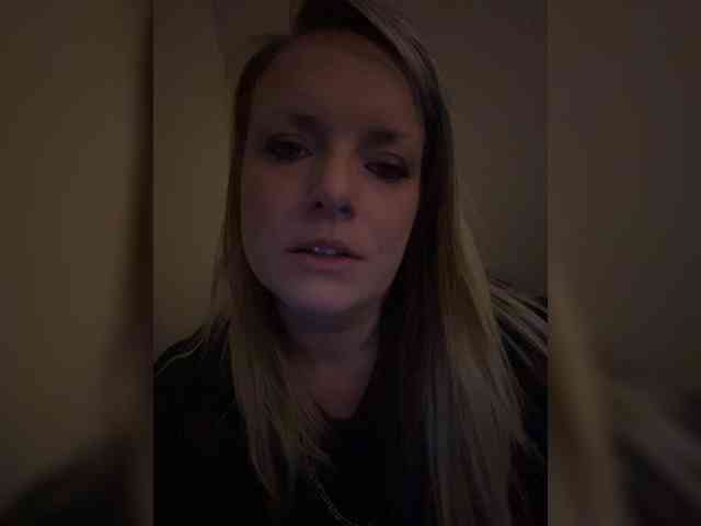 JadeLynn365