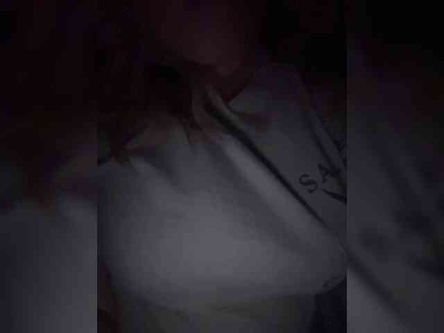 JadeLynn365 webcam