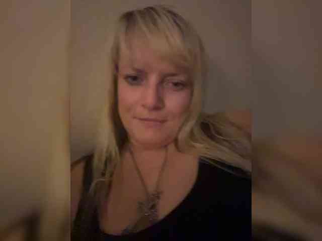 JadeLynn365 webcam
