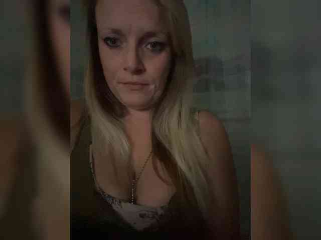 JadeLynn365 webcam
