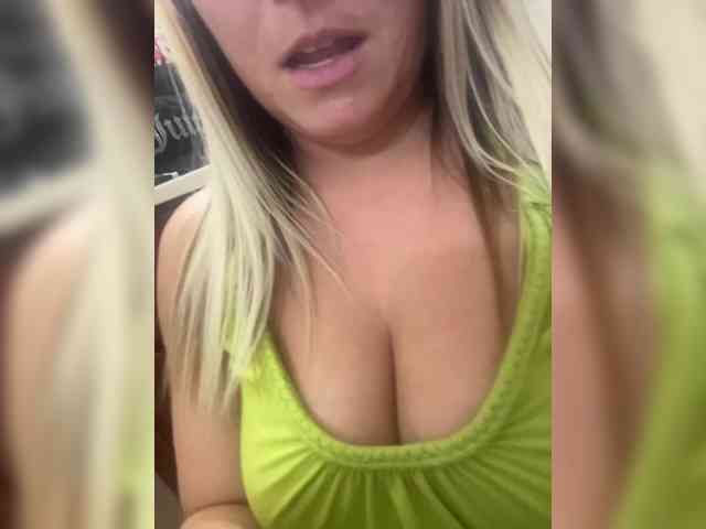 JadeLynn365 webcam