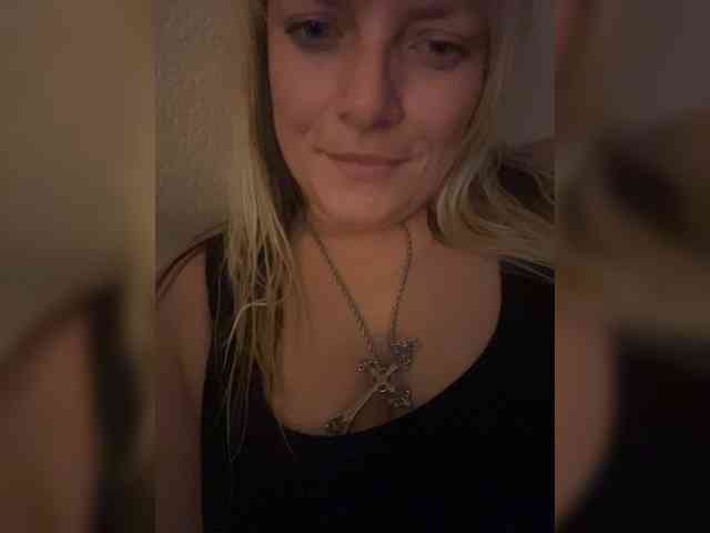 JadeLynn365 webcam