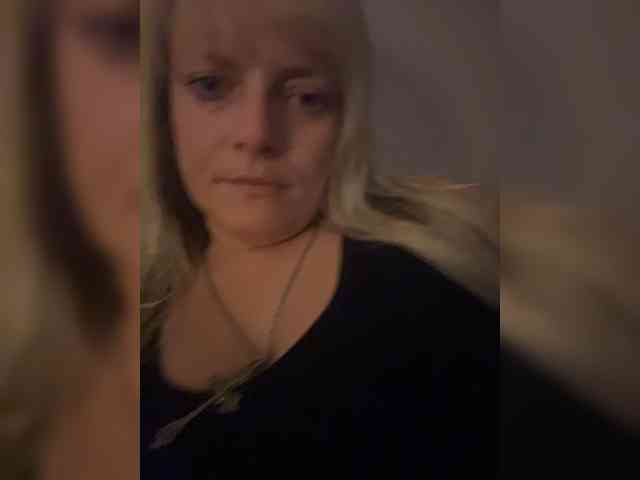 JadeLynn365 webcam