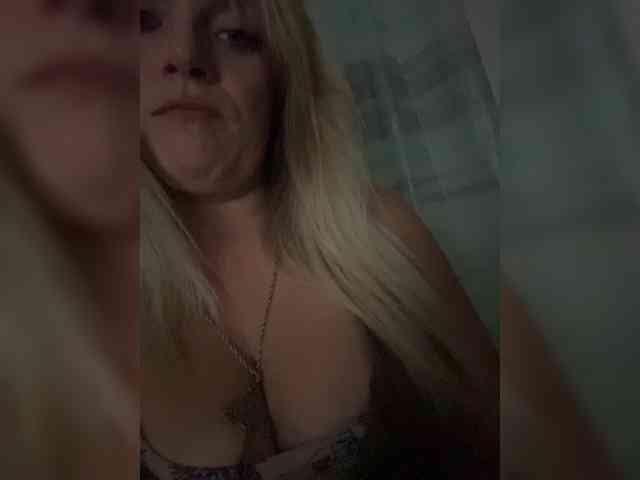 JadeLynn365 webcam