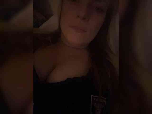 JadeLynn365 webcam