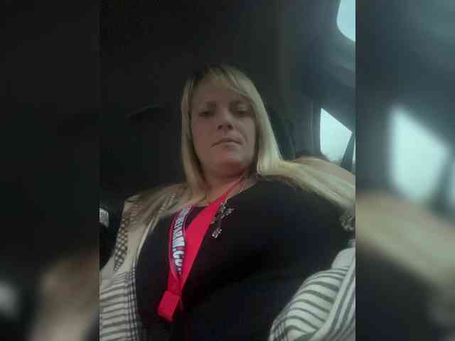 JadeLynn365 webcam