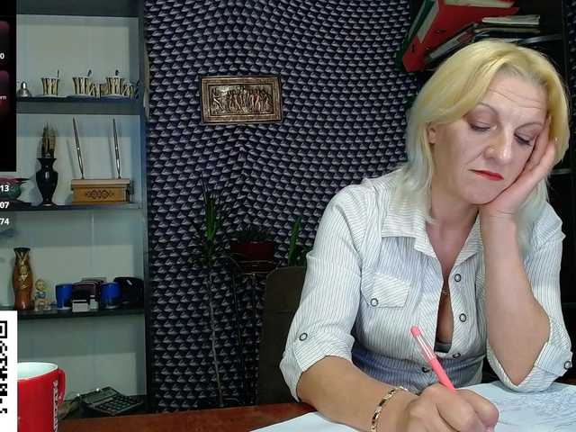 nadin-slut online