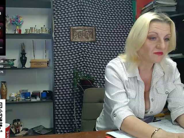 Nadin-slut live cam preview