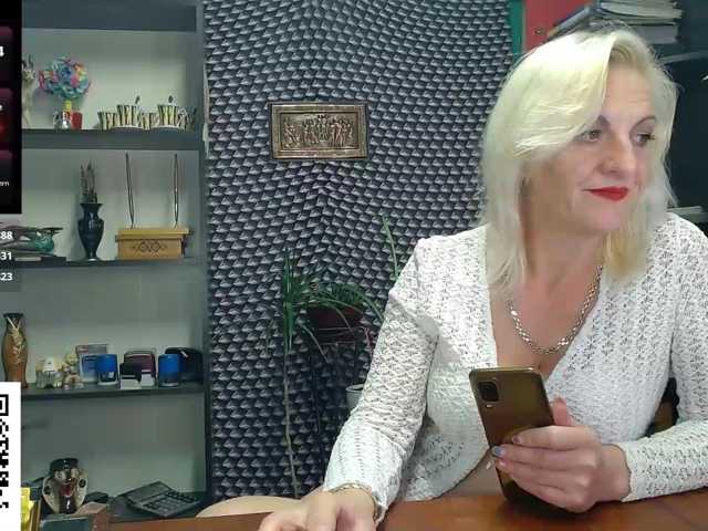 Nadin-slut live cam preview