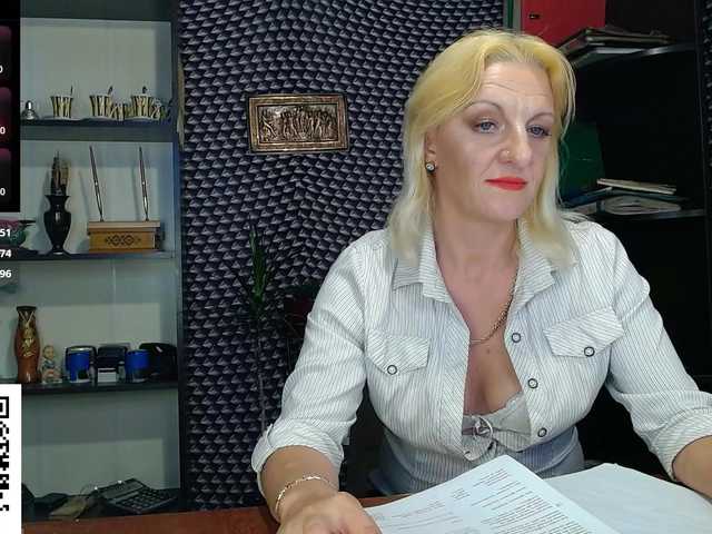the best of Nadin-slut