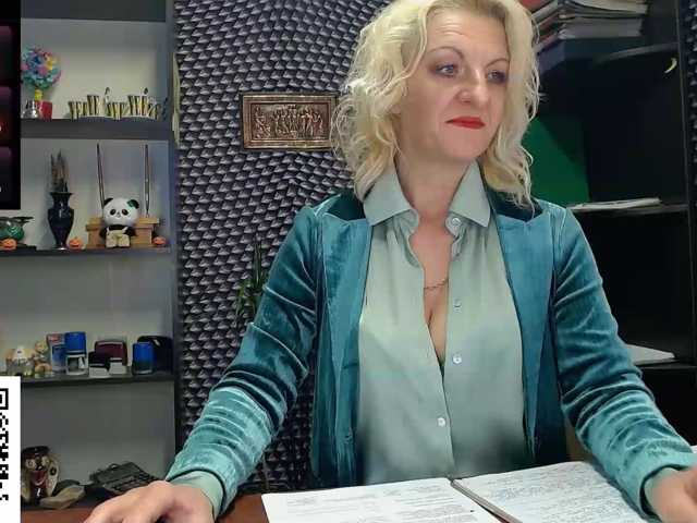 Nadin-slut live cam on BongaCams