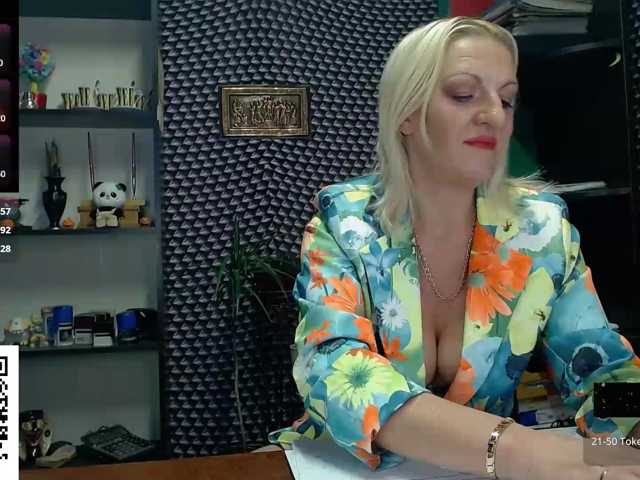 Nadin-slut live cam preview
