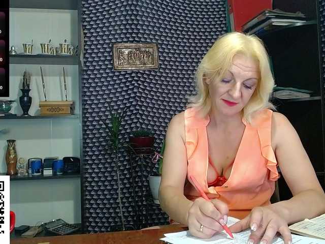 Nadin-slut live cam on BongaCams