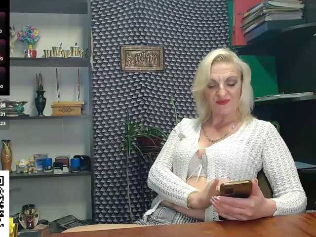 Nadin-slut live cam preview