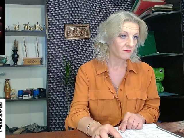 Nadin-slut live cam on BongaCams