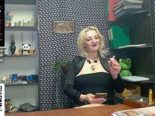 Nadin-slut live cam preview