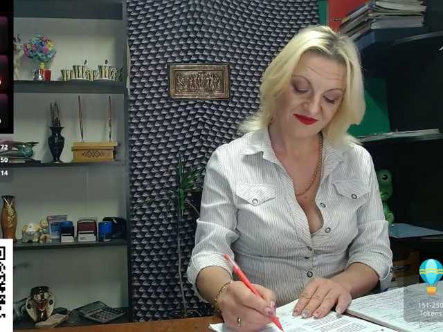 Nadin-slut live cam preview