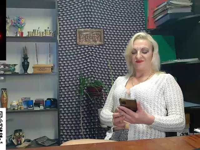 Nadin-slut