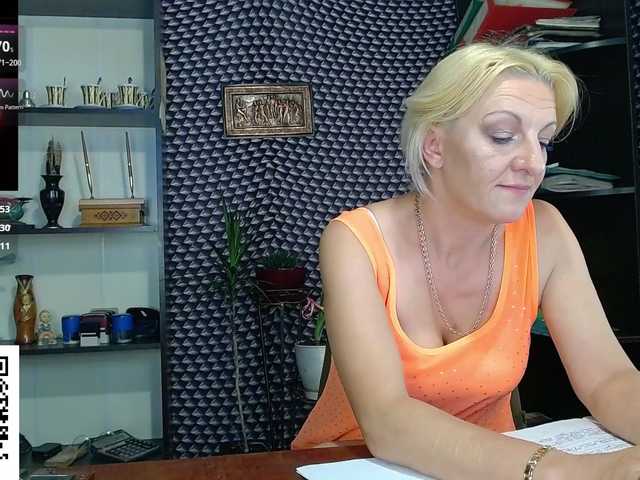 Nadin-slut live cam on BongaCams