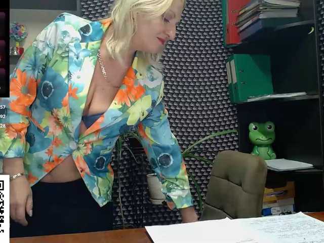 Nadin-slut live cam preview