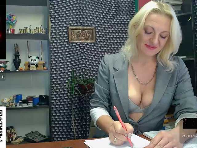 модель Nadin-slut
