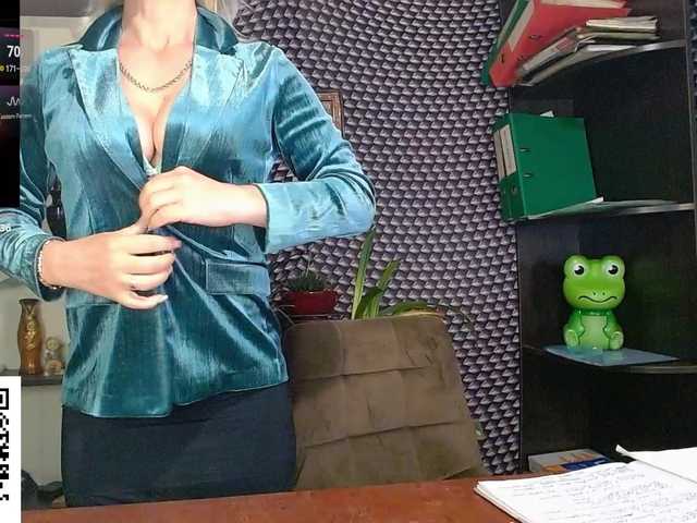 nadin-slut cam belle