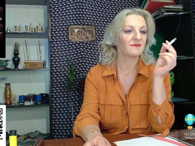 nadin-slut online