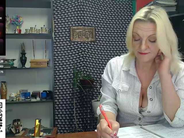 Nadin-slut live cam preview