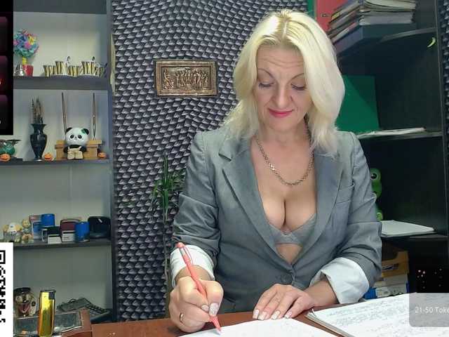 Nadin-slut