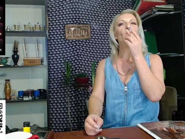 Nadin-slut live cam on BongaCams