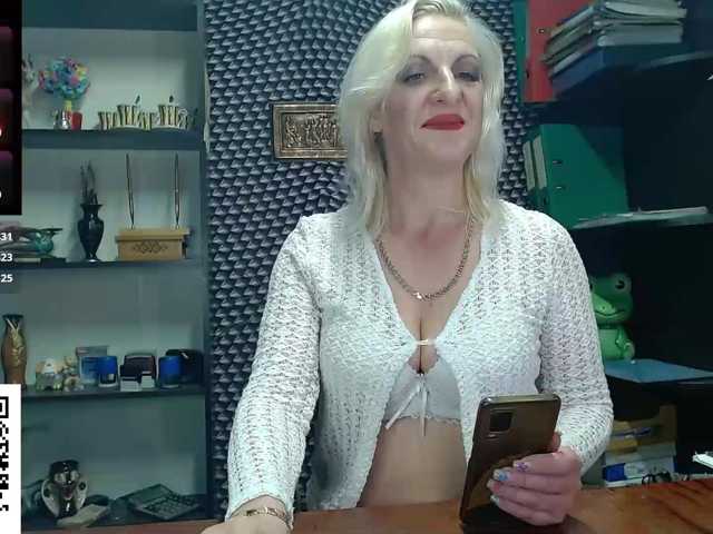 Nadin-slut live cam preview