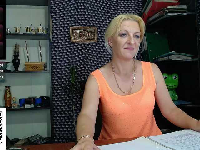 Nadin-slut live cam on BongaCams
