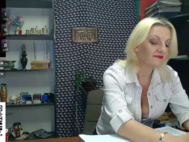 Nadin-slut live cam preview