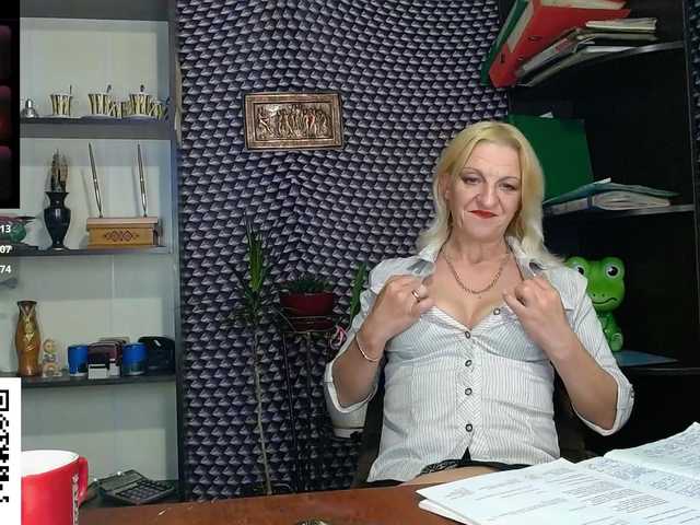 nadin-slut online