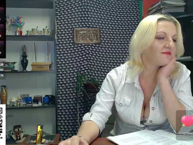 Nadin-slut live cam preview