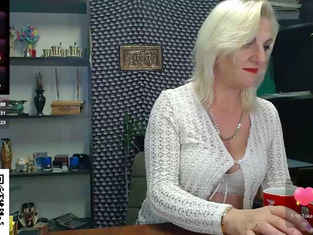 Nadin-slut live cam preview