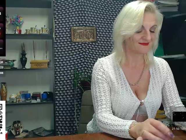 Nadin-slut live cam preview