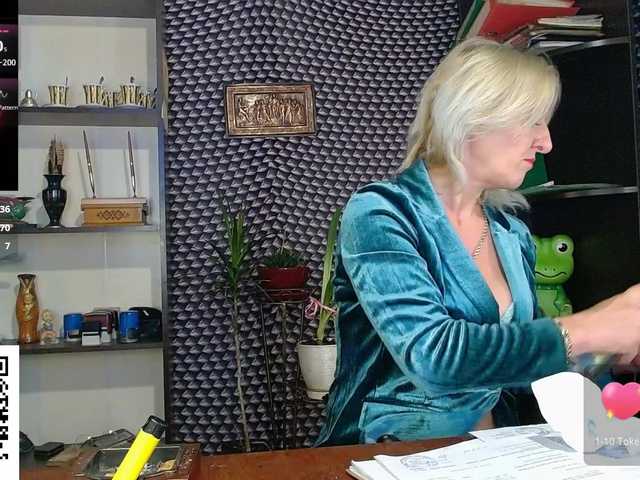 nadin-slut online