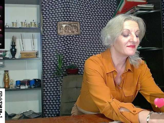 модель Nadin-slut