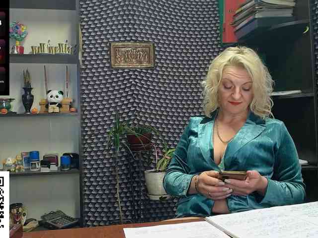 Nadin-slut webcam
