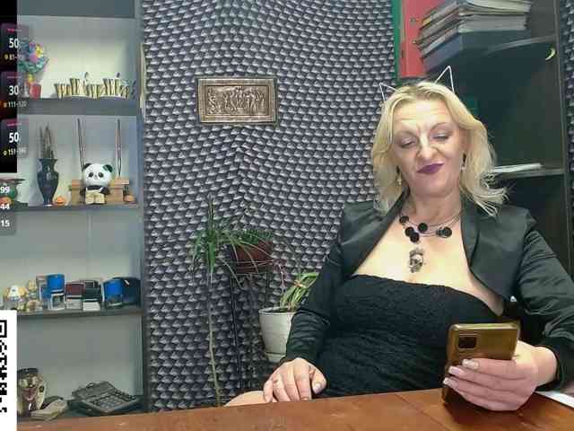 Nadin-slut Nadin-slut