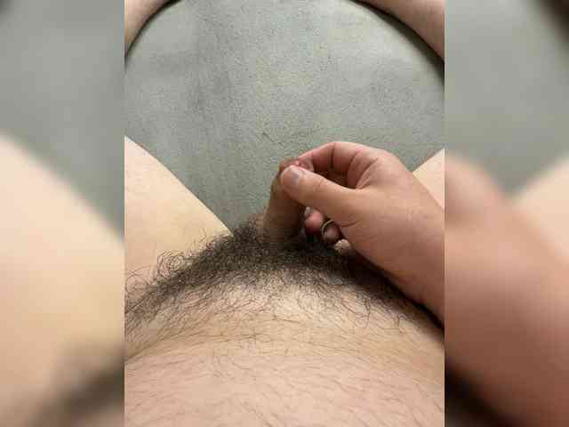 Ozzy24f Sex Cam Show