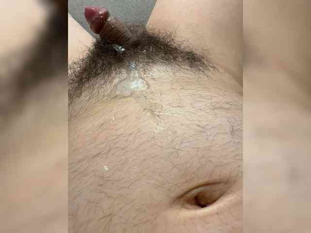 Ozzy24f Sex Cam Show