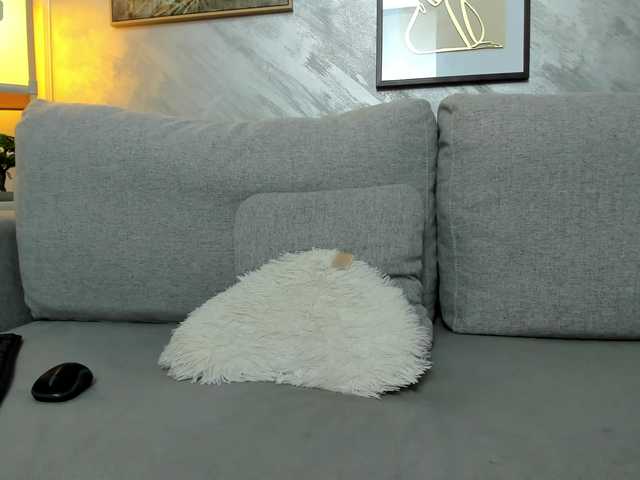 goddessallyse cam belle