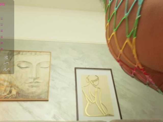 Preview of goddessallyse