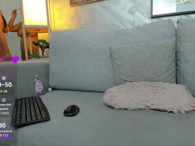 goddessallyse est une amatrice française attendant vos jetons et tokens sur BongaCams. Voici les charactéristiques d'amatrice française de goddessallyse : White/Caucasian,Brunette,Shaved,